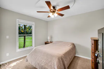 4426 Katy Drive, Seymour - 22