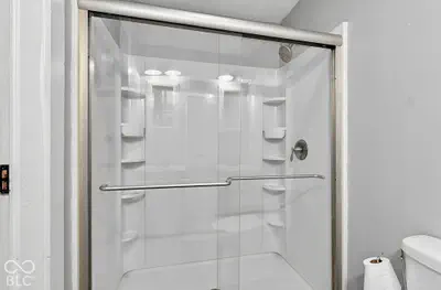 1495 John Bart Road, Lebanon - 42