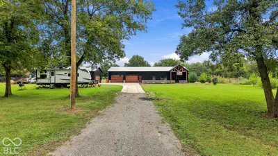 604 5th Street, Burlington - 42