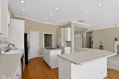 12732 Stanwich Place, Carmel - 16