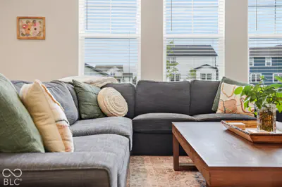 625 Ogala Drive, Westfield - 50