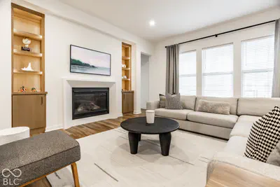 1517 Avondale Drive, Westfield - 6