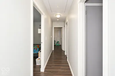 7 Manti Court, Indianapolis - 9