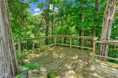 8 Mill Springs, Coatesville - 11