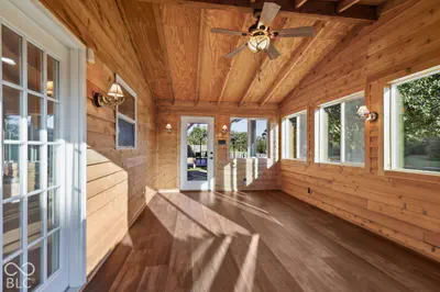 1835 Sonesta Lane, Indianapolis - 14