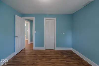 2323 English Avenue, Indianapolis - 21