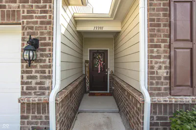 13391 Carefree Court, Camby - 3