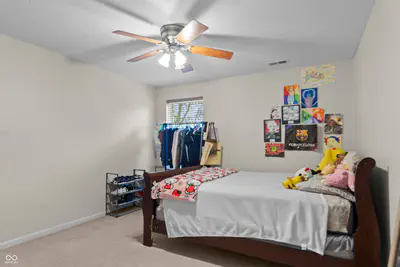 6430 Bonneville Drive, Indianapolis - 23