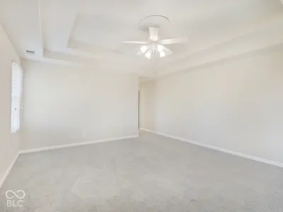400 Lois Way, Carmel - 28