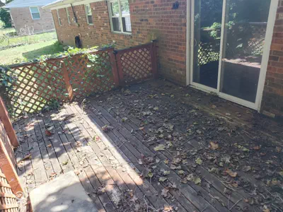 48 Knoll Crest Court, West Lafayette - 19