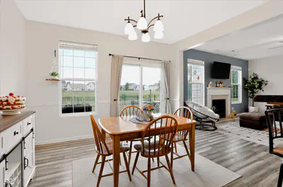 3392 Roundlake Lane, Whitestown - 7