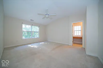 10811 Meadow Wing Court, Noblesville - 17