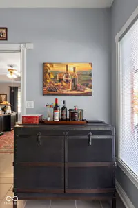 1595 Blue Phlox Drive, Avon - 13