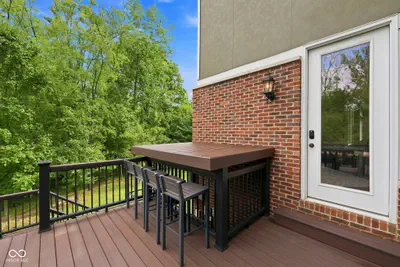 14909 Harvest Glen Boulevard, Fishers - 63