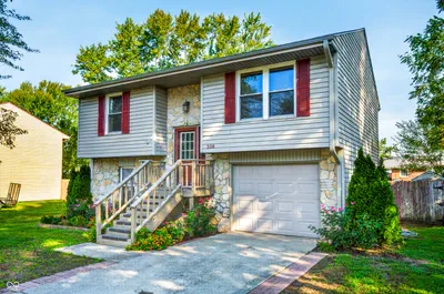 308 Glenbrook Drive, Seymour - 3