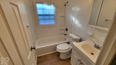 2332 Courtney Road, Indianapolis - 16