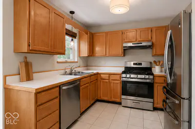 7564 Lippincott Way, Indianapolis - 6