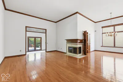 12021 Waterford Lane, Carmel - 6