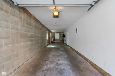 226 Cleveland Street, Indianapolis - 36