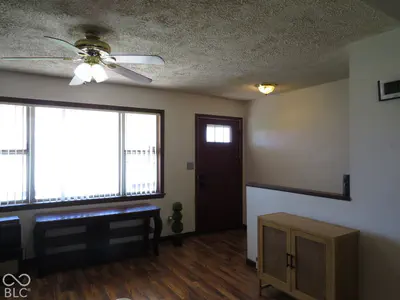 8870 W 450 S, Columbus - 4