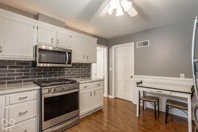 932 Marwood Trail North Drive, Carmel - 9