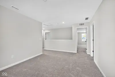 7019 Crystal Court, Brownsburg - 20