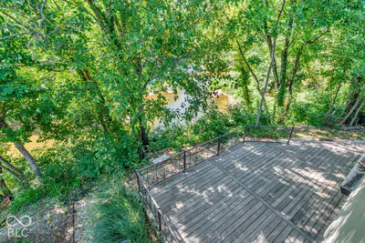 5690 Crystal Bay West Drive, Plainfield - 43