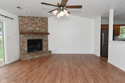 5228 Rowan Court, Indianapolis - 2