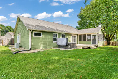 192 Jefferson Valley, Coatesville - 71