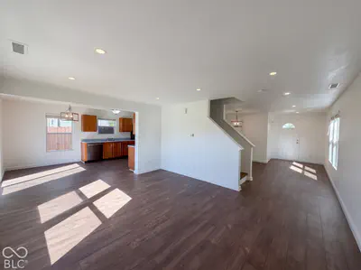 8723 Hosta Way, Camby - 9