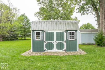 2209 Center Drive, Lebanon - 29