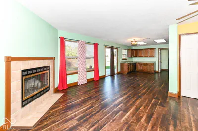 410 Tracy Lane, Brownsburg - 10