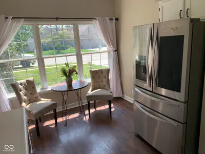 7818 Red Sunset Way, Avon - 6