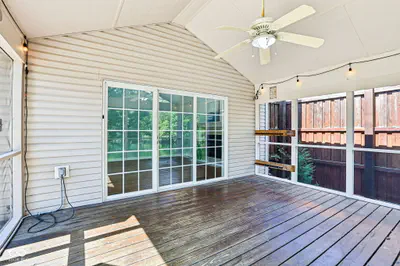 13683 Autumn Lake Overlook, Carmel - 59