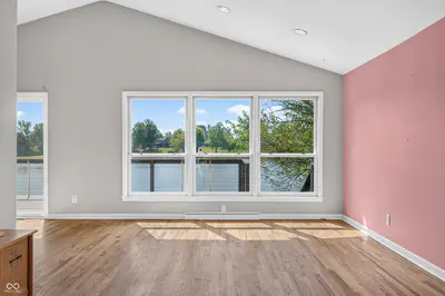 3783 North Wood Lake Drive, Columbus - 22