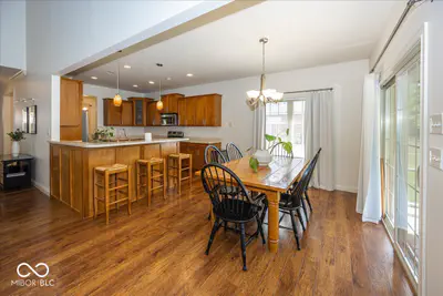 7082 Bitternut Lane, Plainfield - 7