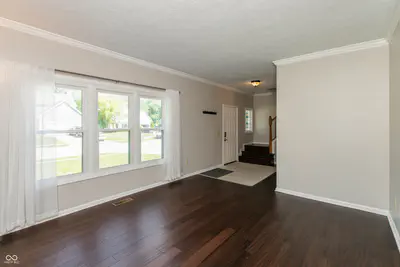 12838 Fleetwood Drive, Carmel - 19