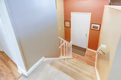 7611 Home Drive, Fishers - 2