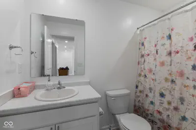 928 Borealis Drive, Franklin - 22