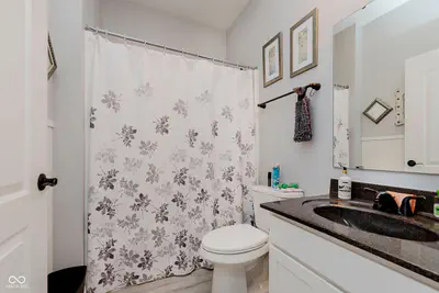 4142 Cairo Way, Avon - 22