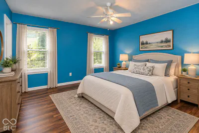 8835 Rapp Drive, Indianapolis - 7