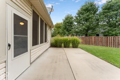 4383 Red Hawk Court, Columbus - 66