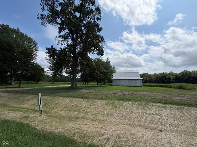 2889 County Road 875, Mooresville