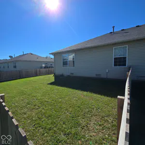 2141 Galaxy Drive, Franklin - 3