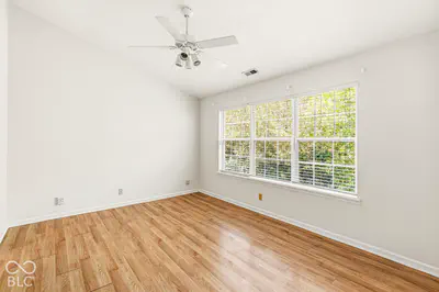 3724 Magenta Lane, Indianapolis - 19