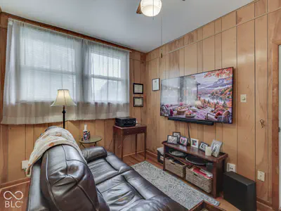 840 Washington Street, Martinsville - 39