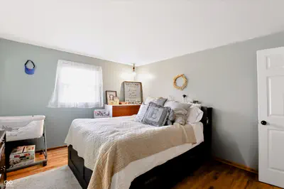 1064 Dacia Street, Taylorsville - 20