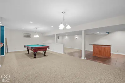 3798 Cole Court, Carmel - 33
