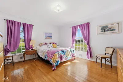12440 State Road 32, Yorktown - 28