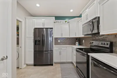 5346 Abbington Avenue, Plainfield - 24